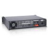 LD Systems DJ 800 power amp