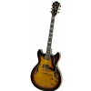 Ibanez AS153 AYS Artstar Electric Guitar