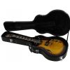 Ibanez AS153 AYS Artstar Electric Guitar