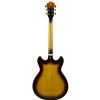 Ibanez AS153 AYS Artstar Electric Guitar