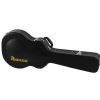 Ibanez AS153 AYS Artstar Electric Guitar