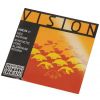Thomastik Vision VI02 Violin A String (4/4)