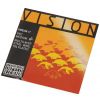 Thomastik Vision VI01 Violin E String (4/4)