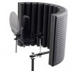 SE Electronics X1 Studio Bundle condenser microphone set