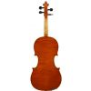 Hoefner H68HV4/4 ″Concert″ violin