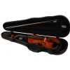 Hoefner H68HV4/4 ″Concert″ violin