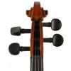 Strunal Verona Violin 150 mod. Stradivari - fullsize violin from Czech Rep.