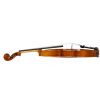Hofner Violin Outfit -H11 ″Concertino″