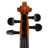 Hofner Violin Outfit -H11 ″Concertino″