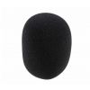 Stagg WS-535 microphone sponge