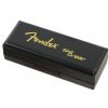 Fender Blues Deville A harmonica