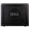 Engl E112VB Pro guitar speaker cabinet