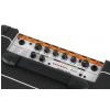 Orange Crush 20LDX guitar amplifier 20W black