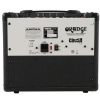Orange Crush 20LDX guitar amplifier 20W black