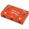 Fender 2-Switch ABY footswitch