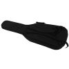 Fender Urban Electric Guitar Gig Bag