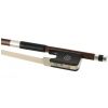 Migma eG 139/023A Cello Bow 4/4