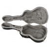 Canto CC-500N classical guitar case