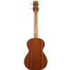 Hoefner Ukulele ′13 tenor ukulele