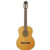 EverPlay Luthier-2C classical guitar
