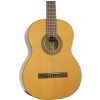 EverPlay Luthier-2C classical guitar
