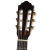 Hoefner HGL 9 classical guitar 4/4
