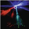 Scanic LED 6 Angle Light DMX II