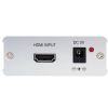 Cypress CH-107TX HDMI over Single CAT6/7 Transmitter