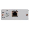 Cypress CH-107RXN HDMI over Single CAT6/7 Receiver