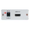 Cypress CH-107RXN HDMI over Single CAT6/7 Receiver