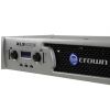 Crown XLS 1000 Two-Channel Power Amp