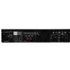 Crown XLS 1000 Two-Channel Power Amp