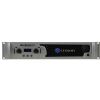 Crown XLS 2500 Two-Channel Power Amp