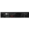 Crown XLS 2500 Two-Channel Power Amp