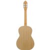 Strunal 381 Schoenbach EKO classical guitar 7/8