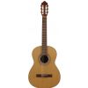 Strunal 381 Schoenbach EKO classical guitar 7/8