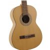 Strunal 381 Schoenbach EKO classical guitar 7/8