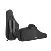 Boston GB-600-TS saxophone gig bag