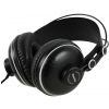 Superlux HD 662F studio headphones, closed