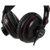 Superlux HD-662 Closed Back Studio Headphones