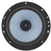 Monacor NEOKICK-165 speakers