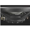 Monacor NEOKICK-165 speakers