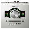 Universal Audio Apollo TWIN Solo Thunderbolt interface