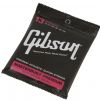 Gibson SAG-BRS13 Masterbuilt Premium 80/20 Brass acoustic guitar strings 13-56