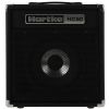 Hartke HD50 bass guitar amp