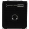 Hartke HD25 bass guitar amp