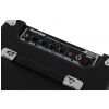 Hartke HD25 bass guitar amp