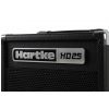 Hartke HD25 bass guitar amp