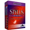 Spectrasonics Stylus RMX Xpanded software