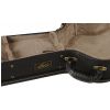 Lag HLG A7 acoustic guitar case